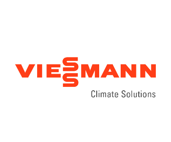 Viessmann Climate Solutions