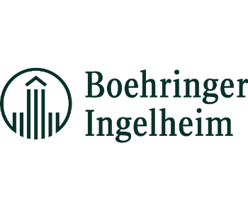 Boehringer Ingelheim Argentina