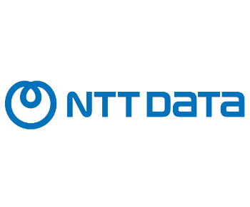 NTTDATA Business Solutions (UK) Limited