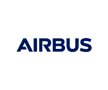 Airbus in Japan (Airbus Japan KK and Airbus Helicopters Japan Co.Ltd)