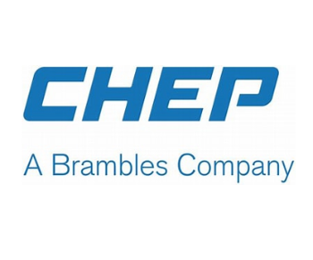 CHEP CZ s.r.o., A Brambles Company