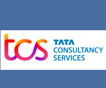 Tata Consultancy Services Limited, UAE