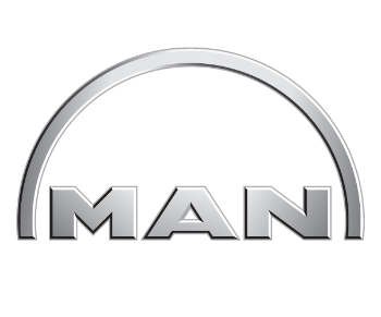 MAN Automotive (South Africa) Proprietary Limited