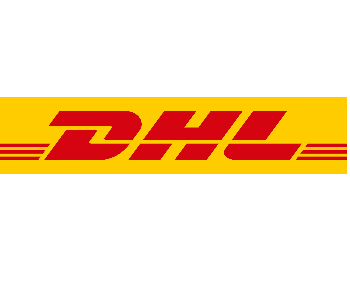 DHL Express Pakistan