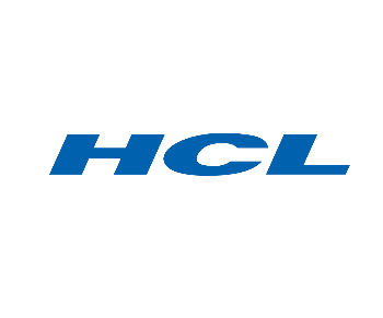 HCL Technologies (Pty) Ltd