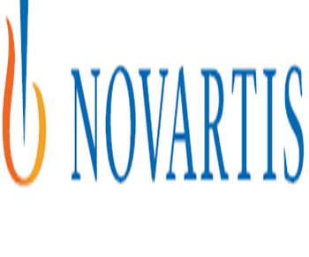 Novartis South Africa (Pty) Ltd