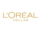 L'Oréal Hellas