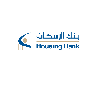 The housing bank for trade and finance Jordan