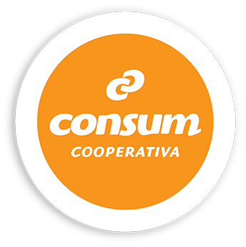 Consum Cooperativa