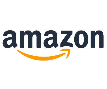Amazon UK Services Ltd
