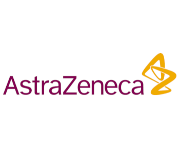 AstraZeneca Pharmaceuticals Ltd
