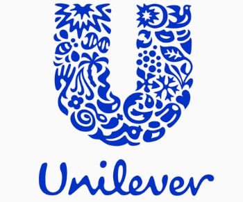 Unilever Ghana PLC