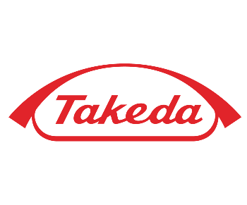 Takeda Oceania