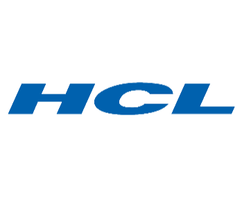 HCL Singapore Pte. Ltd.