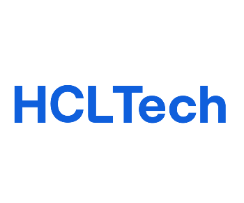 HCLTech Singapore Pte. Ltd.