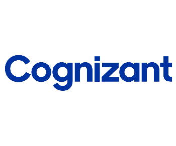 Cognizant Technology Solutions BV