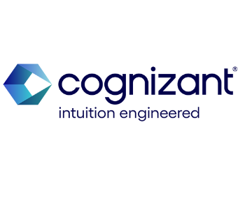 Cognizant Technology Solutions Belgium SA