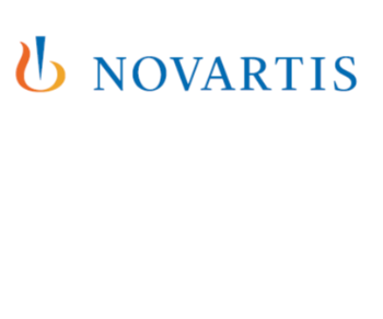 Novartis Hellas S.A.C.I.