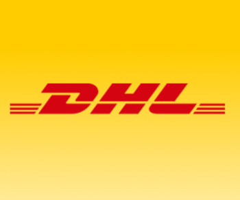 DHL Freight Sverige