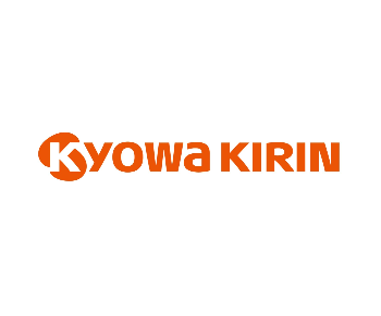 Kyowa Kirin China Pharmaceutical Co.,Ltd