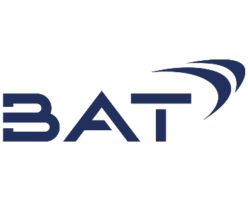 BAT UK Ltd
