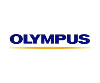 OLYMPUS MEDICAL PRODUCTS PORTUGAL, UNIPESSOAL LDA
