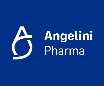 Angelini Pharma Türkiye