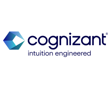 Cognizant Technology Solutions Sweden AB