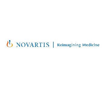 Novartis Slovenia