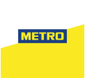 METRO Pakistan (Pvt) Ltd