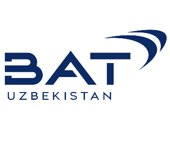 BAT Uzbekistan