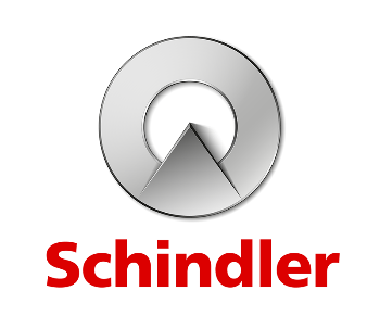 Schindler Sweden