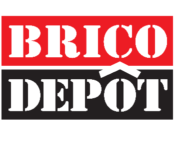 Brico Depot Romania
