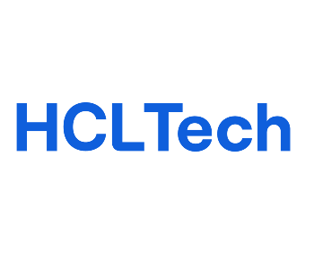 HCL Japan Limited