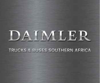 Daimler Truck Southern Africa Limited