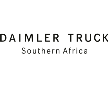 Daimler Truck Southern Africa Limited
