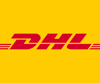 DHL EXPRESS - AVIATION COLOMBIA