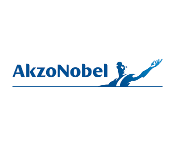 AkzoNobel France