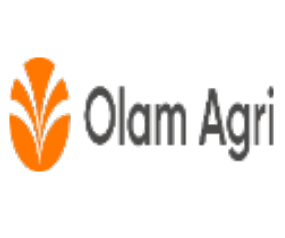 Olam Agri - Olam Mocambique Limitada & Fasorel SA