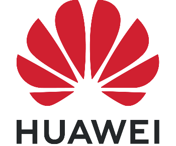 Huawei Technologies (Ghana) SA Limited