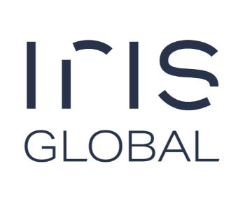 IRIS GLOBAL SOLUCIONES S.L.U