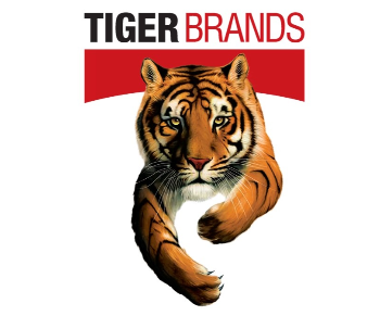 Tiger Brands Ltd