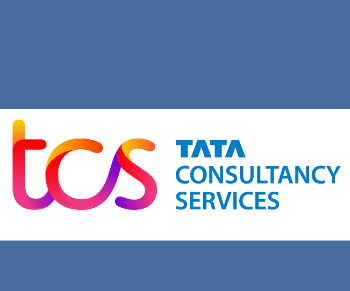 Tata Consultancy Services South Africa (Pty) Ltd