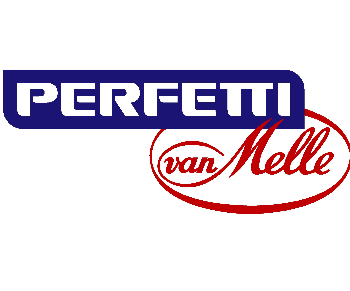 Perfetti Van Melle Turkey