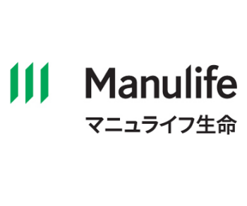 Manulife Life Insurance Company