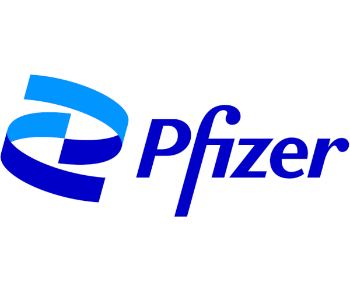 Pfizer Polska
