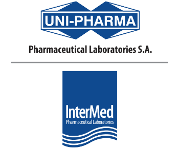 UNI-PHARMA S.A. & InterMed S.A.