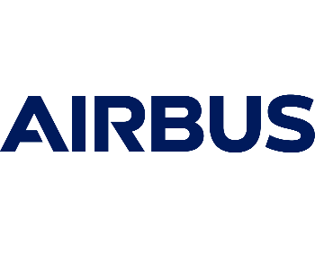 AIRBUS AFRICA AND MIDDLE EAST FZE