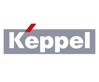 Keppel Group