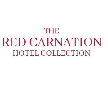 Red Carnation Hotels (UK) Ltd